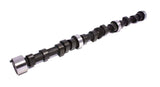 COMP Cams Camshaft Cr6 264S-10 - 64-241-4