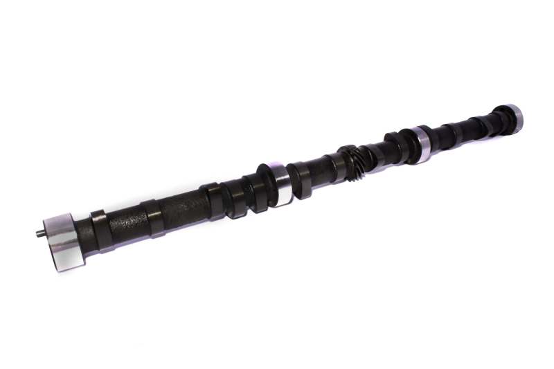 COMP Cams Camshaft A6 X4 254H-11 - 68-235-4
