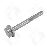 Yukon Gear Bearing Race Driver - YT BD-HM803110