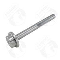 Yukon Gear Bearing Race Driver - YT BD-HM803110