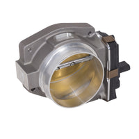 BBK 14-18 Chevrolet Corvette 6.2L 92mm Performance Throttle Body - 1899