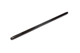 COMP Cams Pushrod Hi-Tech 3/8 10.300 - 8711-1