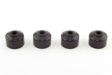 Whiteline Plus 04-8/06 Pontiac GTO / 9/97-8/06 Holden Commodore Front Sway Bar Link Upper - W22921