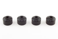 Whiteline Plus 04-8/06 Pontiac GTO / 9/97-8/06 Holden Commodore Front Sway Bar Link Upper - W22921