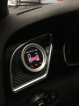 Snow Performance Gas Stg. 2 The New Boost Cooler F/I Water Inj. Kit (Incl. 175 & 375 ml/min Nozzles) - SNO-210