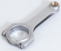 Eagle Chevrolet LS .945in Pin H-Beam Connecting Rods (Set of 8) - CRS6100M3D