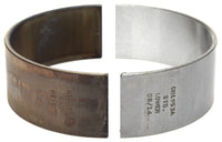 Clevite Ford 6.7L Diesel Con Rod Bearing Set - CB1953AP