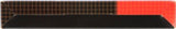 K&N Replacement Air Filter FORD SIERRA COSWORTH - 33-2532