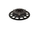 ACT 2002 Acura RSX Twin Disc Sint Iron Race Kit Clutch Kit - T1RR-H04