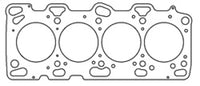 Cometic Mitsubishi Lancer EVO 4-9 86mm Bore .120 inch MLS Head Gasket 4G63 Motor 96-UP - C4156-120