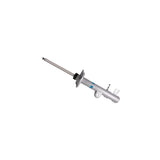 Bilstein 5100 Series 15-17 Jeep Renegade 4WD Rear Left Twintube Strut Assembly - 22-278098