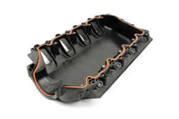 FAST Manifold Lower Shell 102MM LS - 146201