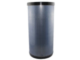 aFe ProHDuty Air Filters OER P5R A/F HD P5R RO: (12.80x5.99)Tx(12.58x7.47)Bx25.75H - 70-50014