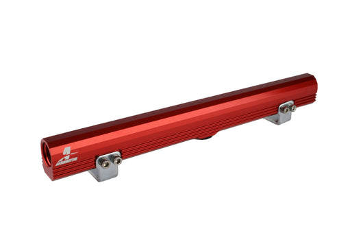 Aeromotive Fuel Rails - Volkswagen 1.8L Turbo - 14163