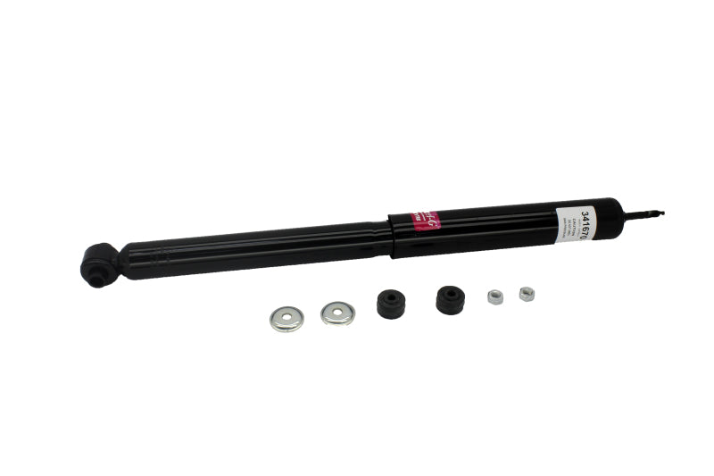 KYB Shocks & Struts Excel-G Rear PONTIAC GTO 2004-06 - 341670