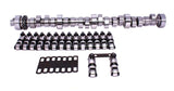 COMP Cams Cam & Lifter Kit FF 300Ar-10 - CL34-710-9