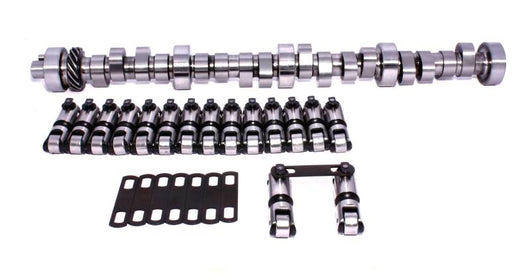 COMP Cams Cam & Lifter Kit FF 300Ar-10 - CL34-710-9