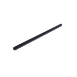 COMP Cams Pushrod CS Stock Length 5/16 - 7372-1