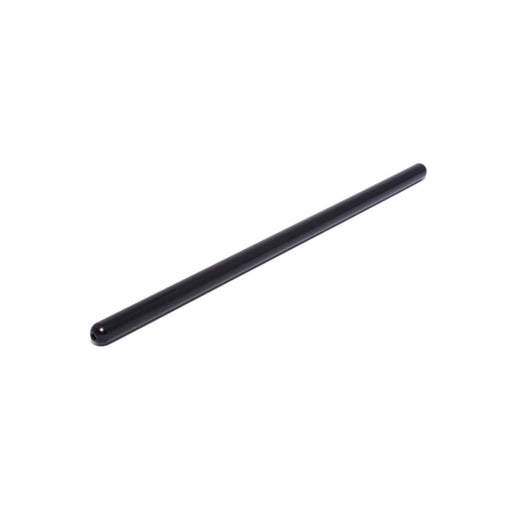COMP Cams Pushrod CS Stock Length 5/16 - 7372-1