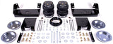 Air Lift Loadlifter 5000 Air Spring Kit for 09-12 Ford F53 Pick Up - 57344