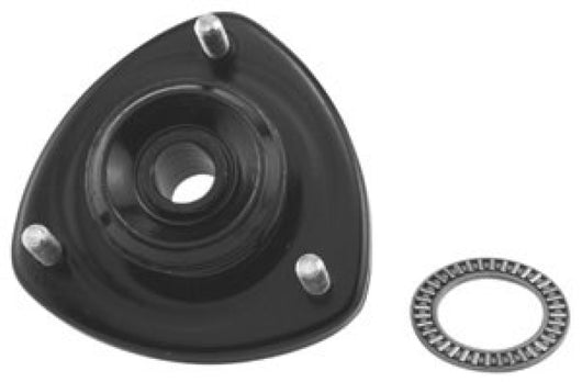KYB Shocks & Struts Strut Mounts Front CHEVROLET Metro 1998-01 CHEVROLET Sprint 1989-91 GEO Metro 19 - SM5188