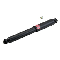 KYB Shocks & Struts Excel-G Front CHEVROLET Blazer - Full Size (4WD) 1969-91 CHEVROLET Silverado K a - 344067
