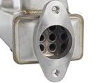 aFe Power BladeRunner EGR Cooler Combo 08-10 Ford Diesel Trucks V8-6.4L (td) - 46-90080