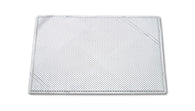 Vibrant SHEETHOT TF-400 4 ply AL heat shield 26.75inx17in Sheet Size - 25400L