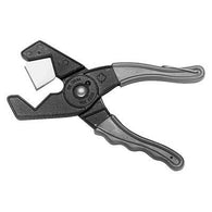 SPC Performance YOKE FOR 499 - 499-1