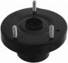 KYB Shocks & Struts Strut Mount Front Right CHRYSLER 300 (AWD) 2013-2005 - SM5682