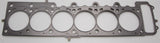 Cometic 92-00 BMW Coupe M3/Z3/M 87mm .080 inch MLS Head Gasket - C4508-080
