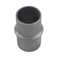 Yukon Gear Replacement Crush Sleeve For Dana 44 & Dana 50 - YSPCS-005