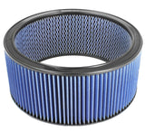 aFe MagnumFLOW Air Filters OER P5R A/F P5R 14 OD x 12 ID x 6 H E/M - 10-20015
