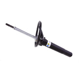 Bilstein B4 2006 Porsche 911 Carrera 4 Front Right Suspension Strut Assembly - 22-147509