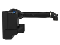 aFe Momentum ST Pro 5R Cold Air Intake System 14-17 Jeep Cherokee (KL) I4-2.4L - 54-46216