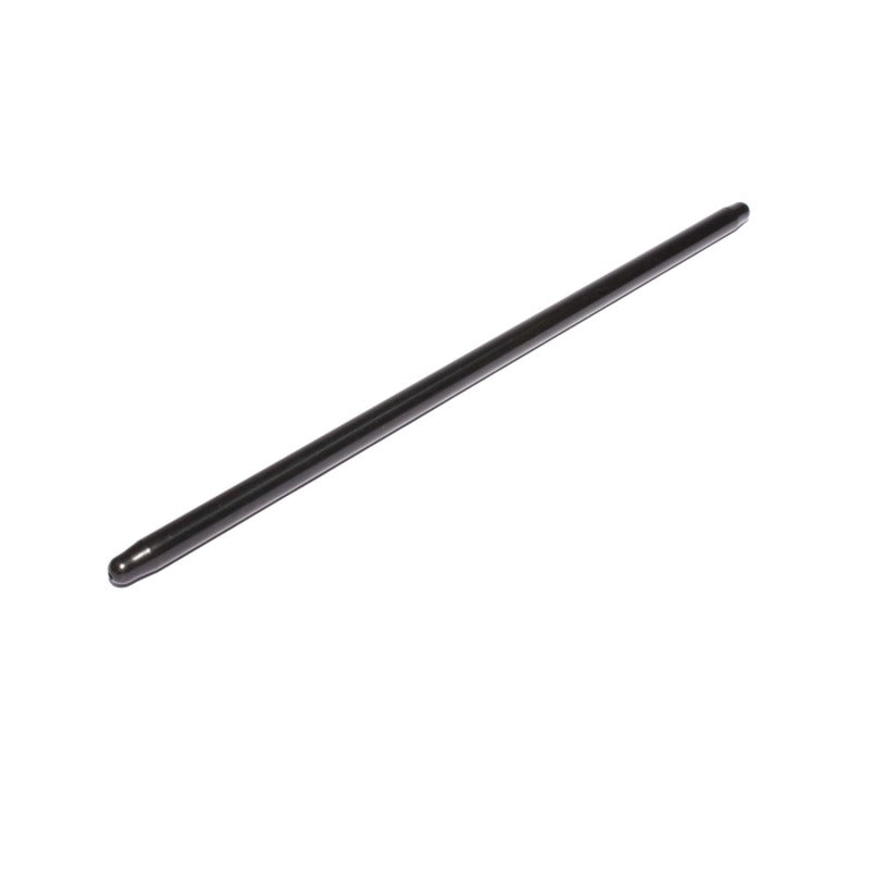COMP Cams Pushrod Hi-Tech 3/8 11.100 - 8744-1