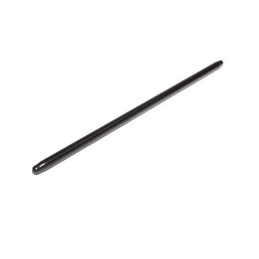 COMP Cams Pushrod Hi-Tech 3/8 11.100 - 8744-1