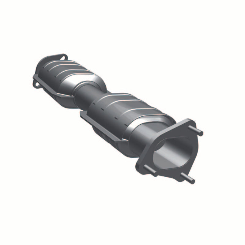 MagnaFlow Conv DF 88-89 Ranger/Bronco II CA - 333387