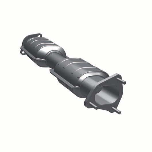 MagnaFlow Conv DF 88-89 Ranger/Bronco II CA - 333387