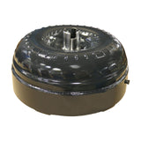 BD Diesel Triple Torque Force Converter - 2003-2007 Dodge 48RE Low Stall - 1071217LX
