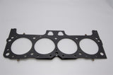 Cometic Ford Big Block 4.40in Bore .040 Compressed Thickness MLS Head Gasket - C5666-040