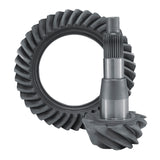 Yukon Gear High Performance Gear Set Chrylser Rear 9.25in ZF Axles in 4.88 Ratio - YG C9.25B-488B