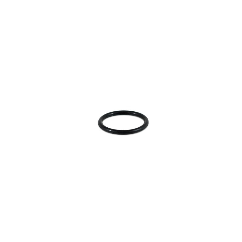 Grams Performance -204 Bottom Adapter O-Ring - G2-99-0104