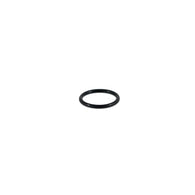 Grams Performance -204 Bottom Adapter O-Ring - G2-99-0104