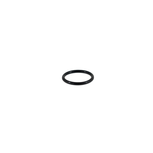 Grams Performance -204 Bottom Adapter O-Ring - G2-99-0104