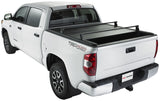 Pace Edwards 16-17 Toyota Tacoma Regular and Access Cab 6ft 2in Bed UltraGroove - KRTA09A37