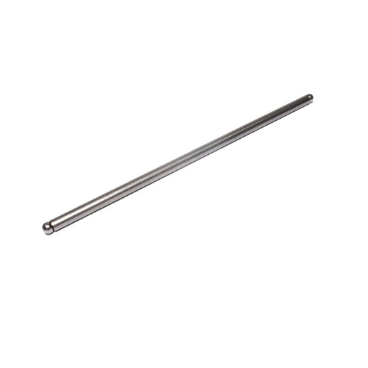 COMP Cams Pushrod Buick V6 High Energy - 7869-1