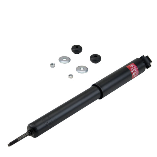 KYB Shocks & Struts Excel-G Rear CHRYSLER Cordoba 1977-83 CHRYSLER Fifth Avenue 1983-89 CHRYSLER Imp - 343139