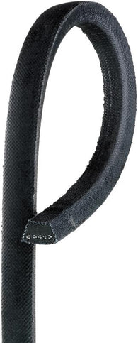 Gates Truflex Belts - 0240