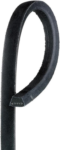 Gates Truflex Belts - 0240